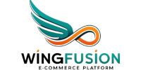 Wing Fusion Online